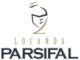 Locanda Parsifal